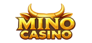 MinoCasino - Beste Casino ohne Verifizierung 2026