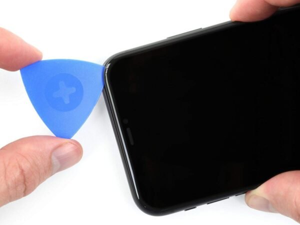 iFixit Werkzeug-Set perfekt zum Öffnen und Reparieren von Elektronikgeräten