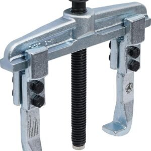 Kraftmann 9576 Torque Wrench 20 mm (3/4 Inch) 140 - 980 Nm