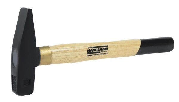 Mannesmann Engineer's Hammer, M76503