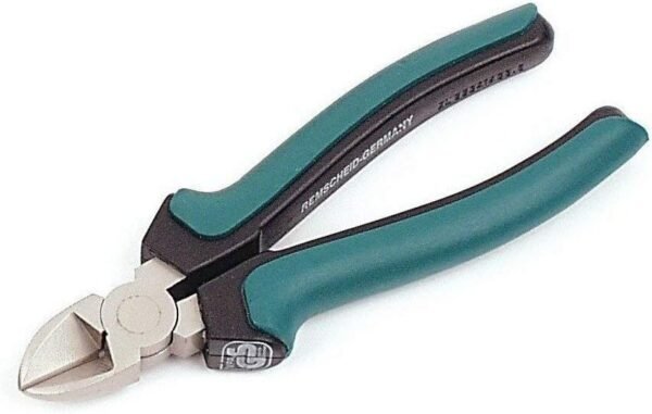 Mannesmann M10956 Professional Side Cutters 160 mm